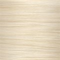 Blonde Life Demi Liqud 9G Gold Coast