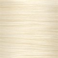 Blonde Life Demi Liquid 10G Bondi Beach