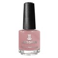 Custom Colour Dusk