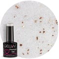 Gelluv - Catatonic Top Coat 8ml