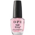 OPI Nail Envy Pink To Envy 15ml TRI-FLEX