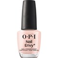 OPI Nail Envy Bubble Bath® 15ml TRI-FLEX