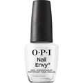 OPI Nail Envy Alpine Snow® 15ml TRI-FLEX