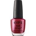 OPI Nail Envy Tough Luv 15ml TRI-FLEX