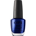 OPI Nail Envy All Night Strong 15ml TRI-FLEX
