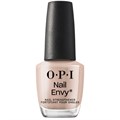 OPI Nail Envy Double Nude-y 15ml TRI-FLEX