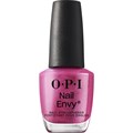 OPI Nail Envy Powerful Pink 15ml TRI-FLEX
