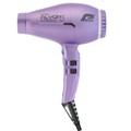 Parlux Alyon Hair Dryer Lilac