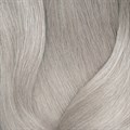 Tonal Control B Max 11NA 90ml