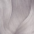Tonal Control B Max 11PA 90ml
