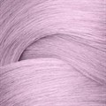 RK Shades EQ BI 010VV 60ml