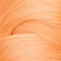 RK Shades EQ BI 010AA 60ml