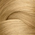 RK Shades EQ BI 010AG 60ml