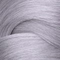 RK Shades EQ BI 010P 60ml