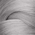 RK Shades EQ BI 010T 60ml