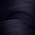 RK Shades EQ BI 01B 60ml