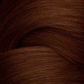 RK Shades EQ BI 03NB 60ml