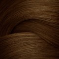 RK Shades EQ BI 04ABN 60ml