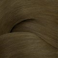 RK Shades EQ BI 04M 60ml