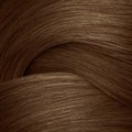 RK Shades EQ BI 04NA 60ml