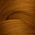 RK Shades EQ BI 05G 60ml