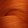 RK Shades EQ BI 06AA 60ml