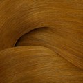 RK Shades EQ BI 06G 60ml