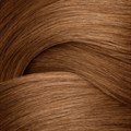 RK Shades EQ BI 06N 60ml