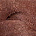RK Shades EQ BI 06NB 60ml