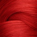 RK Shades EQ BI 06RR 60ml