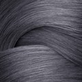 RK Shades EQ BI 06T 60ml