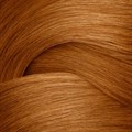 RK Shades EQ BI 06WG 60ml