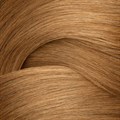 RK Shades EQ BI 07AG 60ml