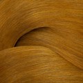 RK Shades EQ BI 07G 60ml
