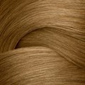 RK Shades EQ BI 07NA 60ml