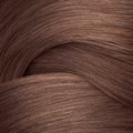 RK Shades EQ BI 07NCh 60ml