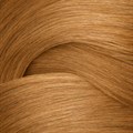 RK Shades EQ BI 07NW 60ml
