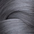 RK Shades EQ BI 07T 60ml