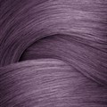 RK Shades EQ BI 07VB 60ml