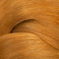 RK Shades EQ BI 08C 60ml