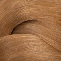 RK Shades EQ BI 08GG 60ml