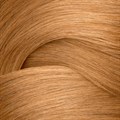 RK Shades EQ BI 08GI 60ml