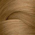 RK Shades EQ BI 08NA 60ml