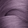 RK Shades EQ BI 08VB 60ml