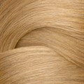 RK Shades EQ BI 09AG 60ml