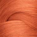 RK Shades EQ BI 09CR 60ml
