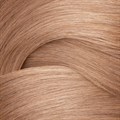 RK Shades EQ BI 09GRo 60ml