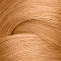 RK Shades EQ BI 09NB 60ml