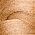 RK Shades EQ BI 09NW 60ml