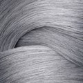 RK Shades EQ BI 09T 60ml